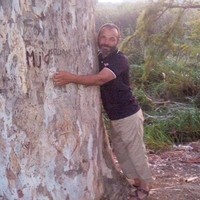 Rachid Rachidi