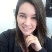 Carolini Graciela da Silva