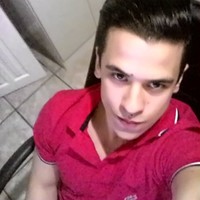 Vinicius Dias e Silva