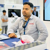 Mohammed Tarique Khan