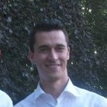 Ismael António da Conceição Valente