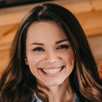 Ava Clark