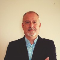 Andrés Labarca Castillo