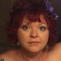 Carrie Melton