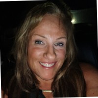 Carol A. Bailey,