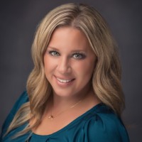 Whitney McCowan