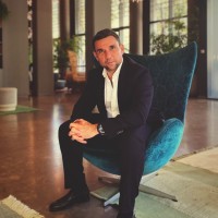 Flávio Granja Coelho