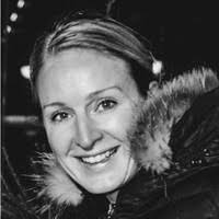 Suvi Roivainen