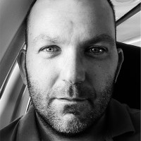 Miguel Félix da Costa