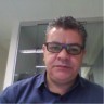 Rogerio Santos
