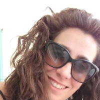 Elisa Spano