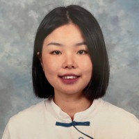 Nora Cui