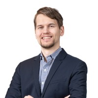 Miikka Pajula