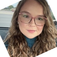 Emily Dyke