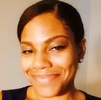 Ravone Royster