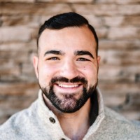 Matthew Adamo