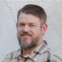 Brian Taylor