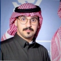 Malik Alsubaie