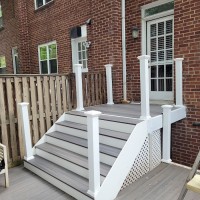 Handyman Services Handyman Services