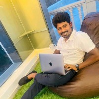 Rajendra A