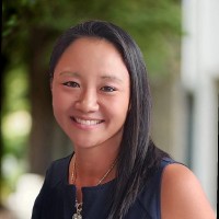 Ann Marie Haus, Mba