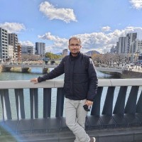 Usman Shehzad