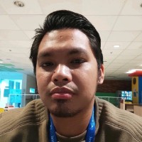 Adrian Abalos