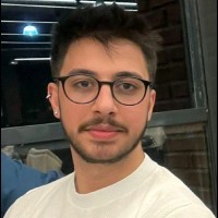Emre Ateş