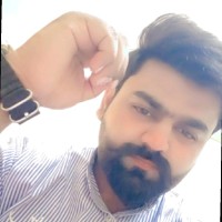 mahad tariq