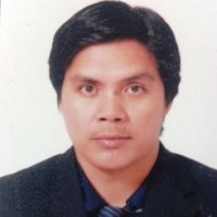 Orlando Tulabing