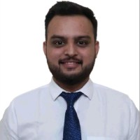Mohan singh Chouhan
