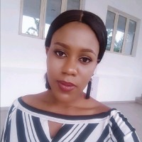 Peace Ekeh
