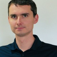 Gregory A. Simms