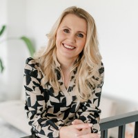 Daphne Komduur-Rijsdijk