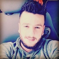 Dib Elgoul
