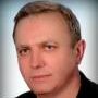 Andrzej Baszak