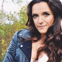 Rebecca Reynolds