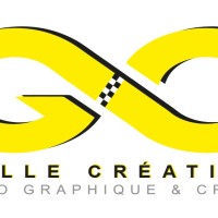 GAËLLE CREATIONS