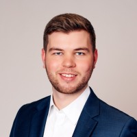 Marco Wurm