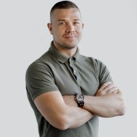 Mateusz Łukieńczuk