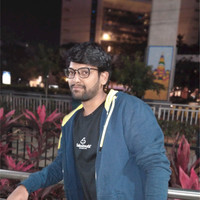 Mohammad Apsar
