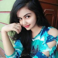 Nisha Aarya