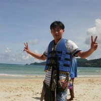 Stanley Ng