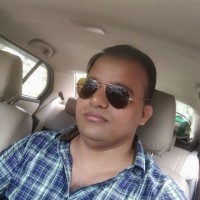 Amit Kumar
