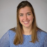 Mayme Tabor