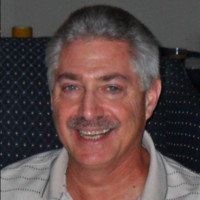 Steve Cloran