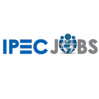 IPEC JOBS
