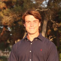 Riley Finnegan