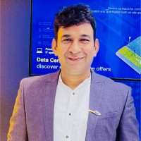 Laxmikant Shukla