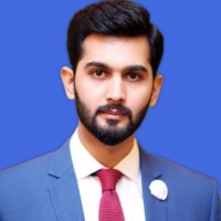 Muhammad Faizan Khan